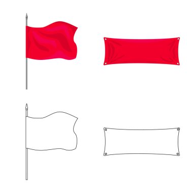 Doku ve sunum sembolü yalıtılmış nesne. Doku ve medya koleksiyonu stok web simgesi.