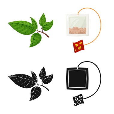 Sağlıklı ve çiçek simgesi yalıtılmış nesne. Sağlıklı ve degrade hisse senedi simgesi için web topluluğu.