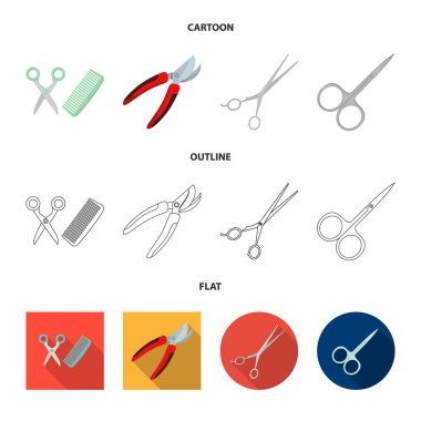 Çalışma platformları ve zanaat simgesi yalıtılmış nesne. Çalışma platformları ve web için açık stok sembol ayarla.