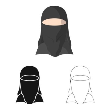Kopyacı ve ikamet logo vektör tasarımı. Kopyacı ve kültür vektör simgesini hissenin koleksiyonu.