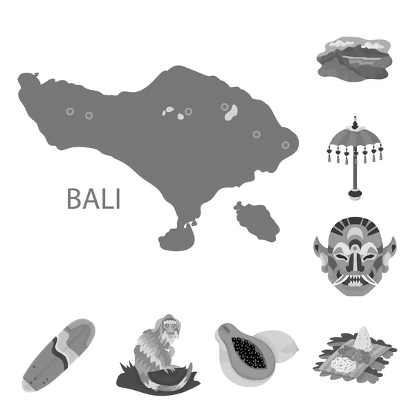 Ilustração vetorial do sinal asiático e da geografia. Coleção de asiático e ícone de vetor de turismo para estoque . —  Vetores de Stock