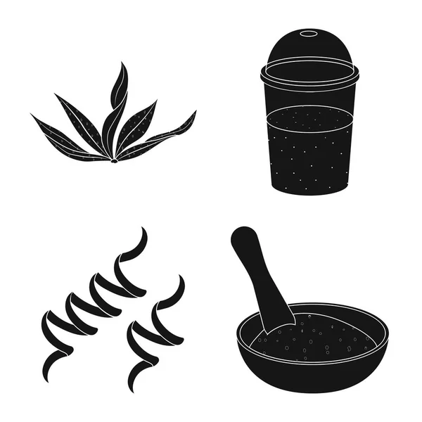 Dried Weedストックベクター ロイヤリティフリーdried Weedイラスト ページ 2 Depositphotos