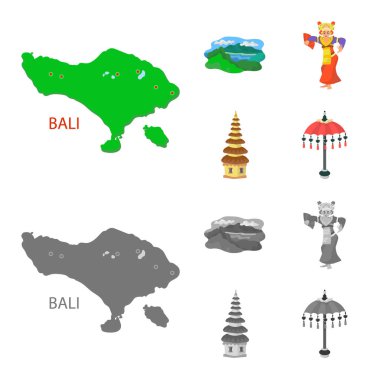 Vektör çizim ve seyahat etmek simge. Toplama ve web için geleneksel hisse senedi simgesi.