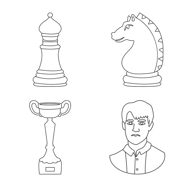 Chess Drawing Stock Illustrations – 4,575 Chess Drawing Stock  Illustrations, Vectors & Clipart - Dreamstime