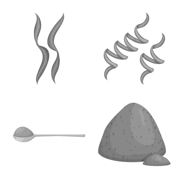 Dried Weedストックベクター ロイヤリティフリーdried Weedイラスト ページ 2 Depositphotos