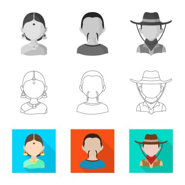 Kopyacı ve yerleşik simge yalıtılmış nesne. Kopyacı ve kültür hisse senedi simgesi için web topluluğu.