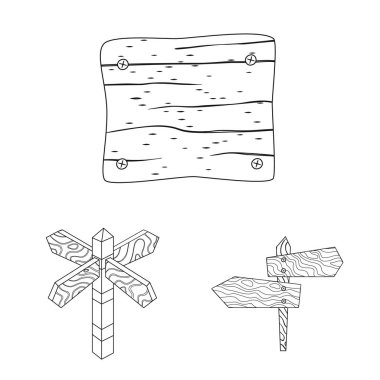 Parke ve malzeme simgesi yalıtılmış nesne. Parke ve ahşap hisse senedi simgesi için web topluluğu.