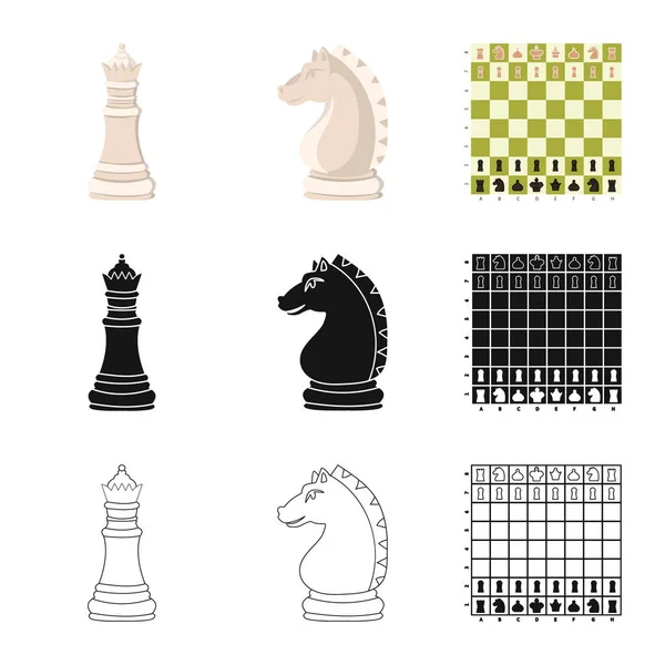 Chess Drawing Stock Illustrations – 4,575 Chess Drawing Stock  Illustrations, Vectors & Clipart - Dreamstime