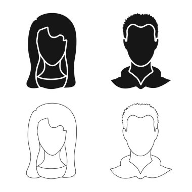 Professional vektör tasarımı ve fotoğraf oturum açın. Profil stok vektör çizim ve profesyonel topluluğu.