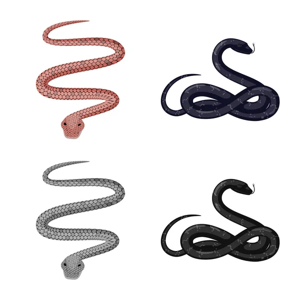 Memeli ve tehlike simgesi yalıtılmış nesne. Hisse senedi için memeli ve tıp vektör simge kümesi.