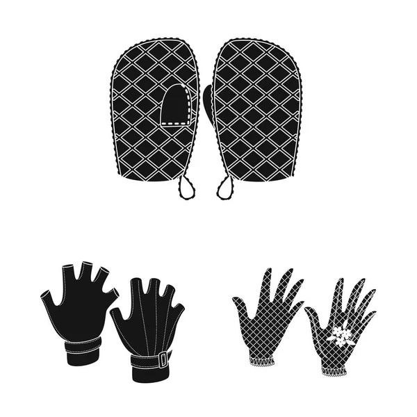 Sıcak ve konfor sembolü yalıtılmış nesne. Hisse senedi için stil vektör simge ve sıcak kümesi.