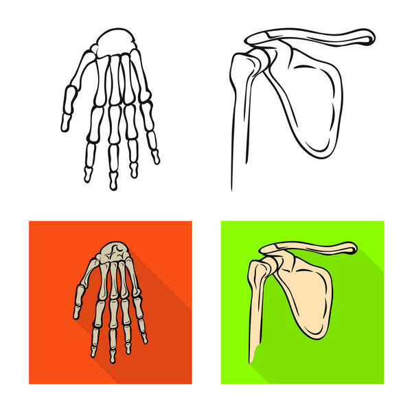 Векторное проектирование медицины и иконы клиники. Коллекция медикаментов и векторных иллюстраций медицинского фонда
.
