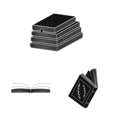 İzole nesne çizim ve bilgi sembolü. Illustration ve kitaplık stok vektör çizim koleksiyonu.