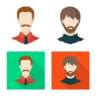 Professional vektör tasarımı ve fotoğraf oturum açın. Profil stok vektör çizim ve profesyonel topluluğu.