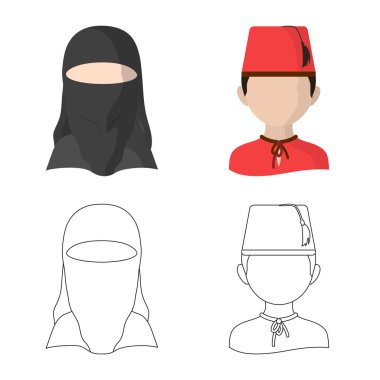 Kopyacı ve yerleşik simge yalıtılmış nesne. Kopyacı ve kültür hisse senedi simgesi için web topluluğu.