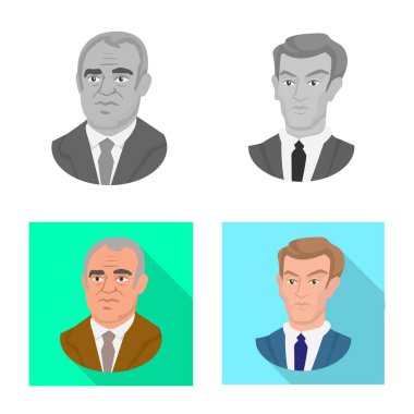 Şah mat ve ince ikon vektör tasarımı. Şah mat ve hedef hisse senedi simgesi için web topluluğu.