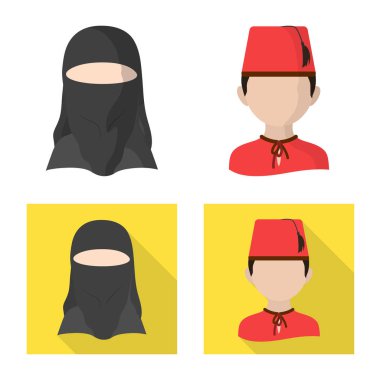 Kopyacı ve yerleşik simge yalıtılmış nesne. Kopyacı ve kültür hisse senedi simgesi için web topluluğu.