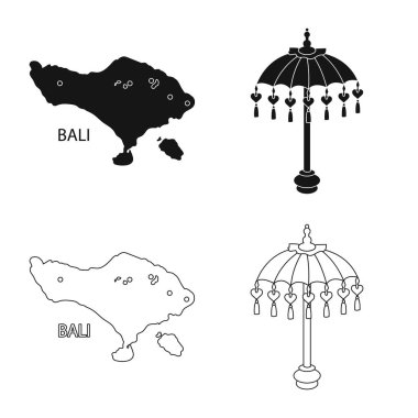 Vektör çizim ve seyahat etmek simge. Dizi ve web için geleneksel hisse senedi simgesi.