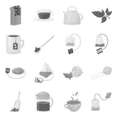 Yeşil ve siyah sembolü yalıtılmış nesne. Yeşil ve organik hisse senedi simgesi için web topluluğu.