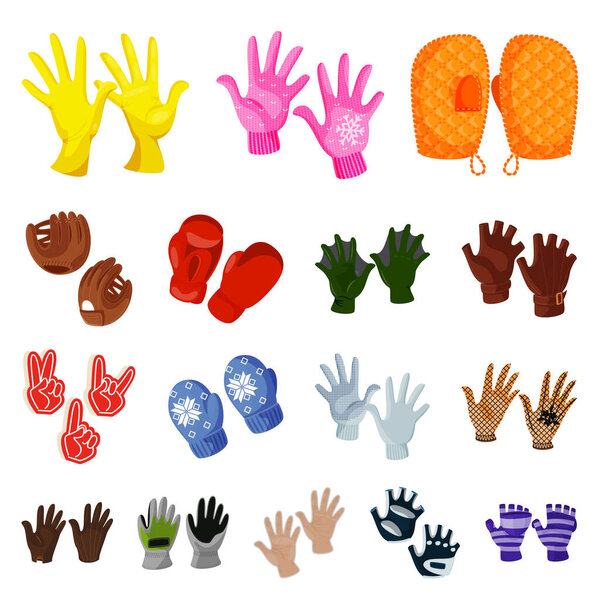 Векторный дизайн аксессуаров и иконки стиля. Коллекция иллюстраций аксессуаров и отличительных векторов запасов
.