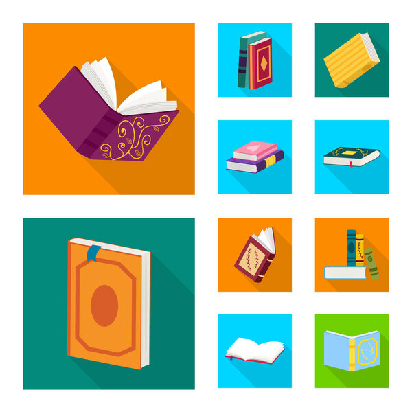 Векторный дизайн иллюстрации и информационного знака. Набор иллюстраций и значок вектора крышки для склада
.