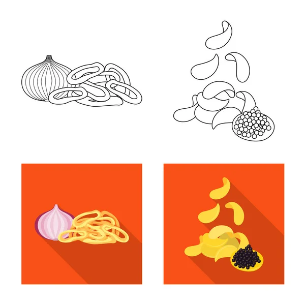 100 000 ingredient dishes vector images depositphotos