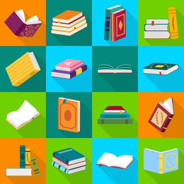 İllüstrasyon ve bilgi logosuya yalıtılmış nesne. İllüstrasyon ve kapak stok vektör illüstrasyon koleksiyonu.