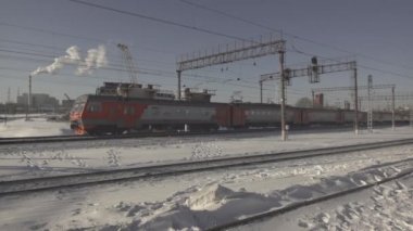Köprü inşaatı aşamaları