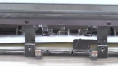 Baskı makinelerine yazdırma 8