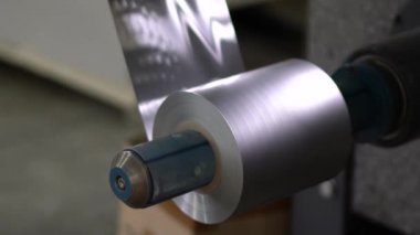 Baskı makinelerine yazdırma 12