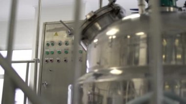 Tıp için mal üretim elemanları 2