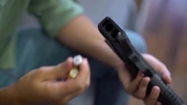 Çocuklar ve yetişkinler için modern oyuncaklar 2