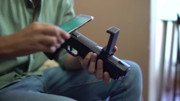 modern toys for adults