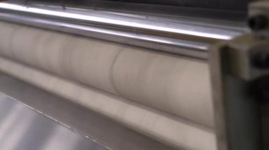 Aerosol kabın alt damgalanması 6