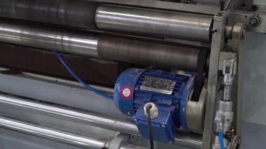 Aerosol kabın alt damgalanması 11