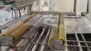 Aerosol kabın alt damgalanması 50