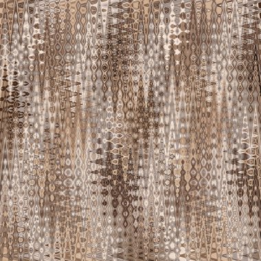 Etnik geleneksel motif modeli. Soyut desenli tasarım. Tekstil baskısı için arka plan. fular, halı, yastık, bandana, kumaş, elbise, şal, fular vs..