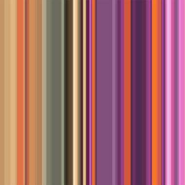 Renkli eski dikey çizgili arka plan. Moda tarzı baskı tasarımı. Duvar kağıdı, kumaş, arkaplan, arkaplan, kağıt, pankart, duvar kağıdı, mermer, zemin,