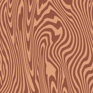 Soyut dalgalı çizgiler, modern mermer desen. Geometrik çizgili dalgalar, sanat tasarımı, atkı, mermer, kumaş, giysi, dijital baskı. moda ve ev tasarımı. zebra derisi tarzı.