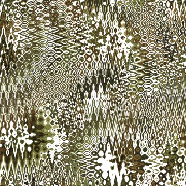 Lüks kahverengi çiçek sanatı. Karışık yüzey arka planı. Moda dijital baskı. Kumaş, eşarp, eşarp, tekstil, tasarım, şal, mermer, afiş, kapak, kart, duvar kağıdı için. harika illüstrasyon resmi