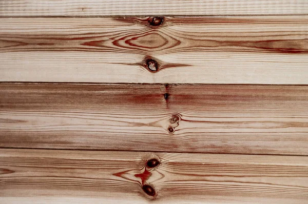 Textura de madera, abstracción. listones de madera para la construcción y la decoración del hogar. tablero aserrado —  Fotos de Stock