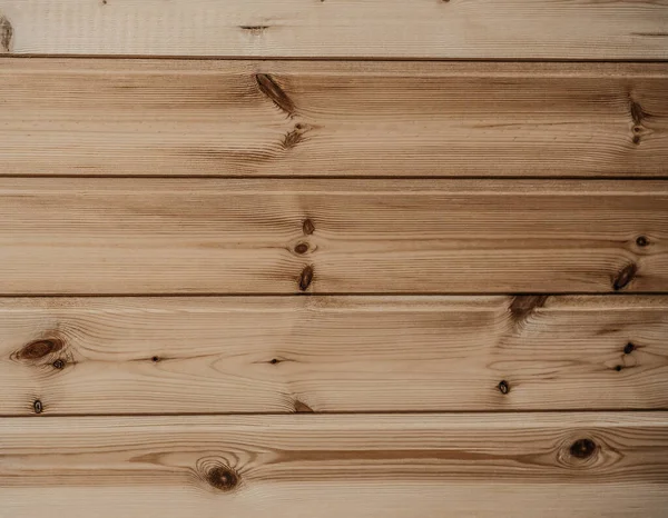 木のテクスチャ抽象化。建築や家庭の装飾のための木製スラット。サンボード — ストック写真