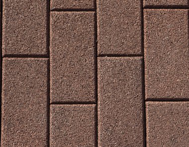  Doku duvarı, doğal, eski. Yakın çekim deseni. Çatı katının içindeki duvar süslemesi.