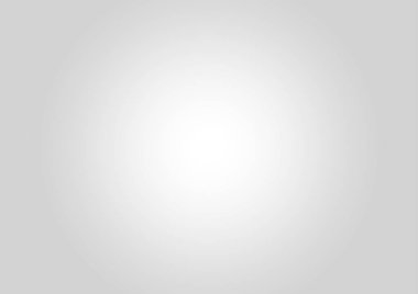 gri degrade arka plan. illüstrasyon vektör tasarımı