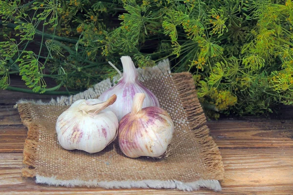 Sayuran Segar Dan Herbal Tomat Merah Paprika Merah Manis Peterseli — Stok Foto