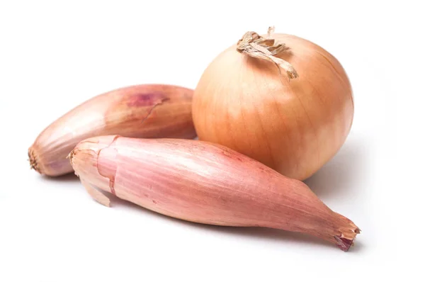 7,871 Bunch Shallot Royalty-Free Images, Stock Photos & Pictures