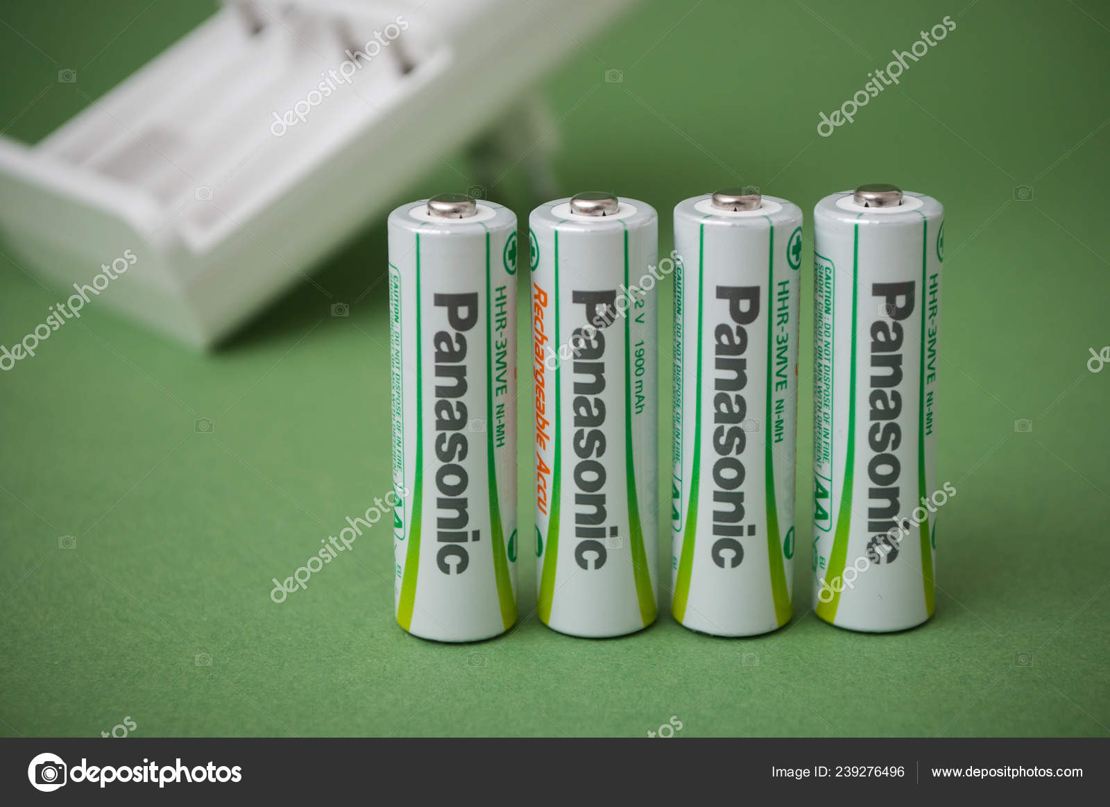 Rechargeable Alkaline Batteries >> Mulhouse France January 2019 Closeup Rechargeable Alkaline Rechargeable Alkaline Batteries >> Mulhouse France January 2019 Closeup Rechargeable Alkaline