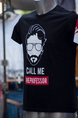netflix üzerinde serie tv 