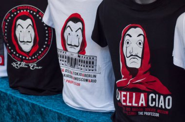 netflix üzerinde serie tv 