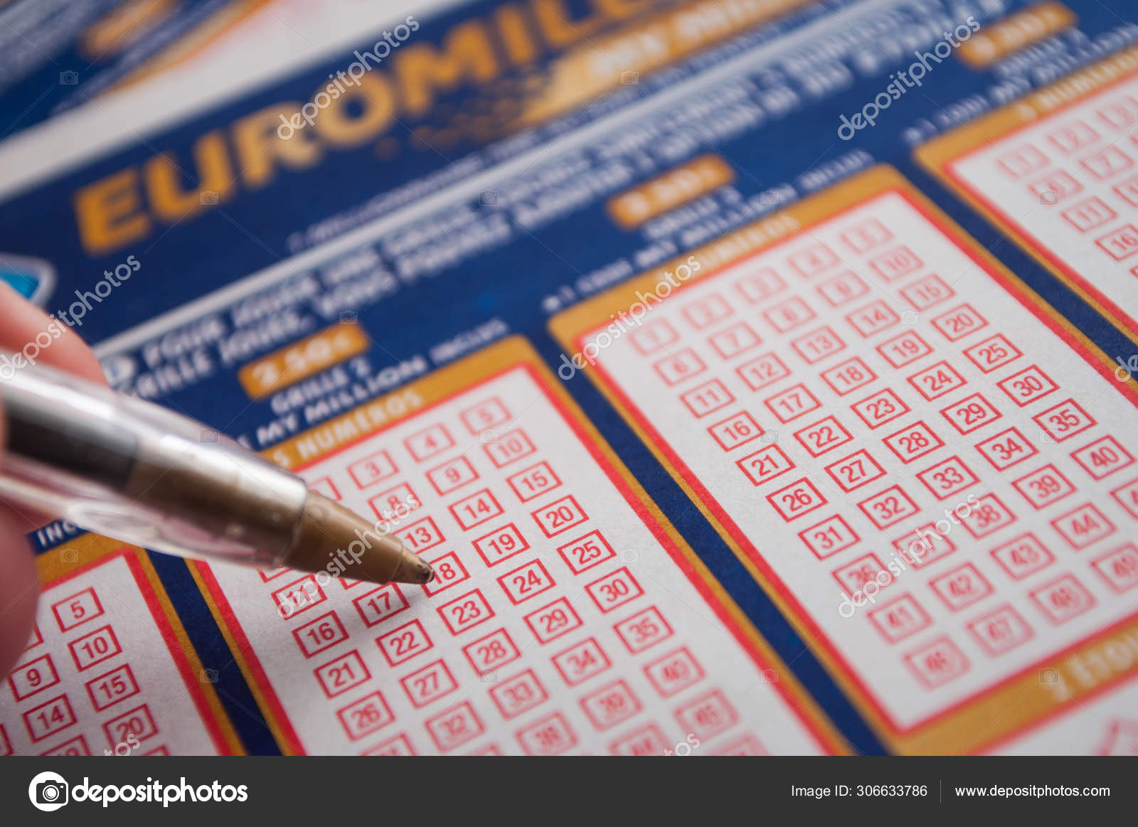 Lotto results saturday sale 14th september 2019